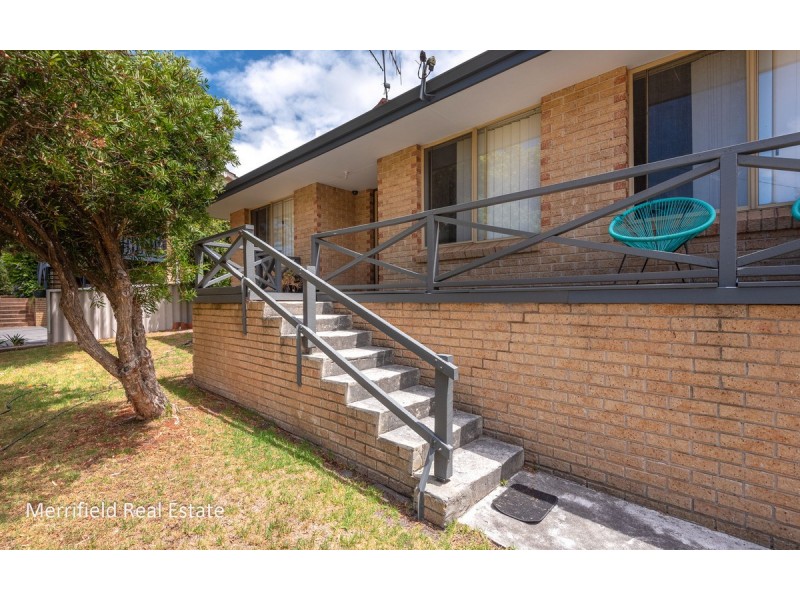 2 Yokanup Road, Bayonet Head WA 6330