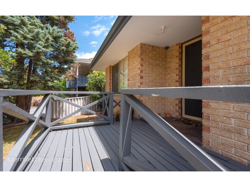 2 Yokanup Road, Bayonet Head WA 6330