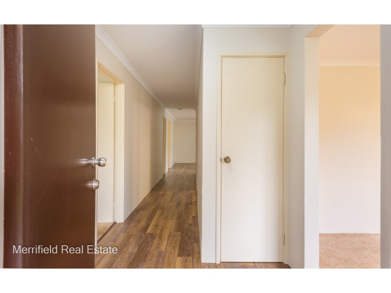 2 Yokanup Road, Bayonet Head WA 6330