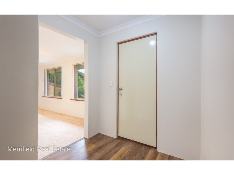 2 Yokanup Road, Bayonet Head WA 6330