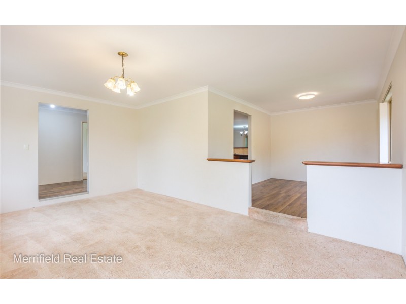 2 Yokanup Road, Bayonet Head WA 6330