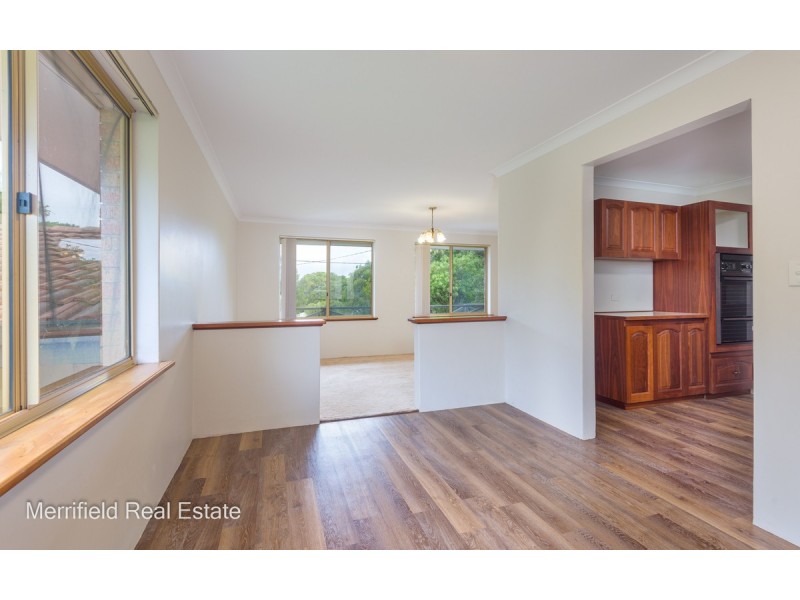 2 Yokanup Road, Bayonet Head WA 6330