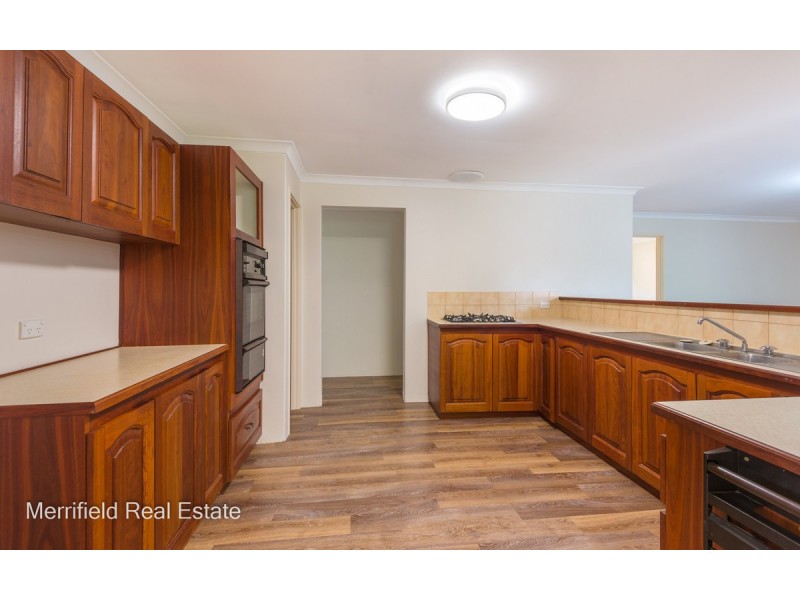 2 Yokanup Road, Bayonet Head WA 6330