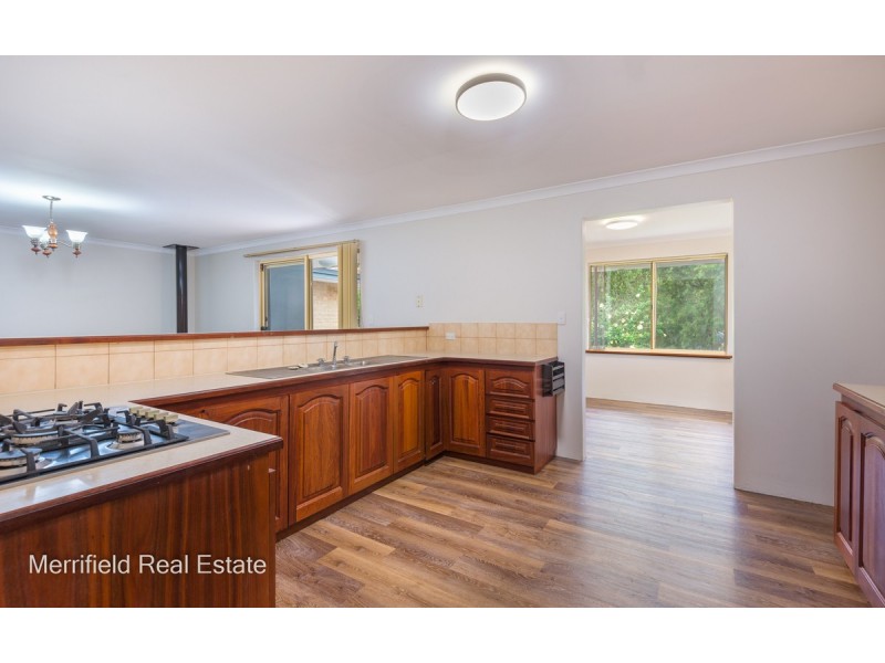 2 Yokanup Road, Bayonet Head WA 6330