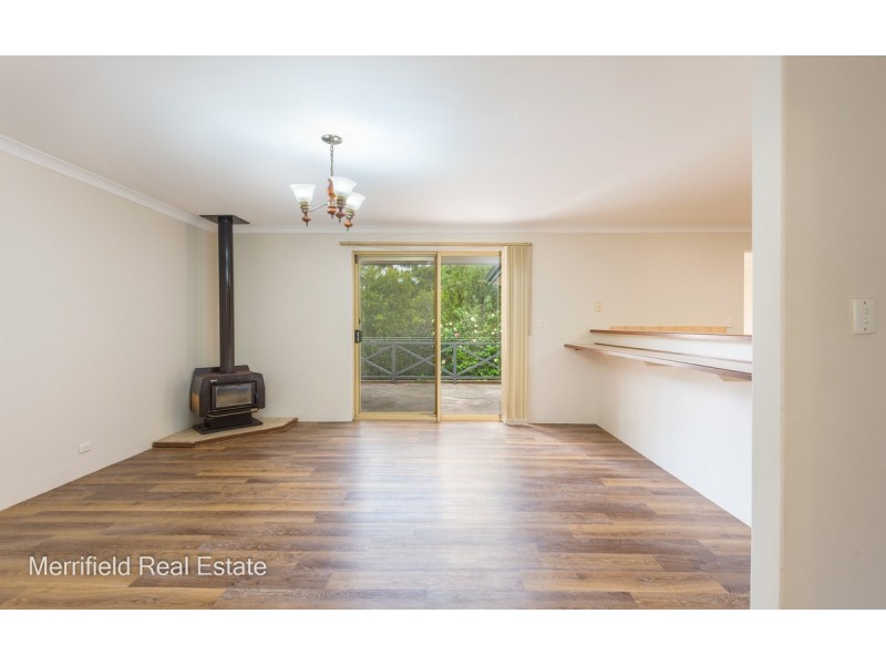 2 Yokanup Road, Bayonet Head WA 6330