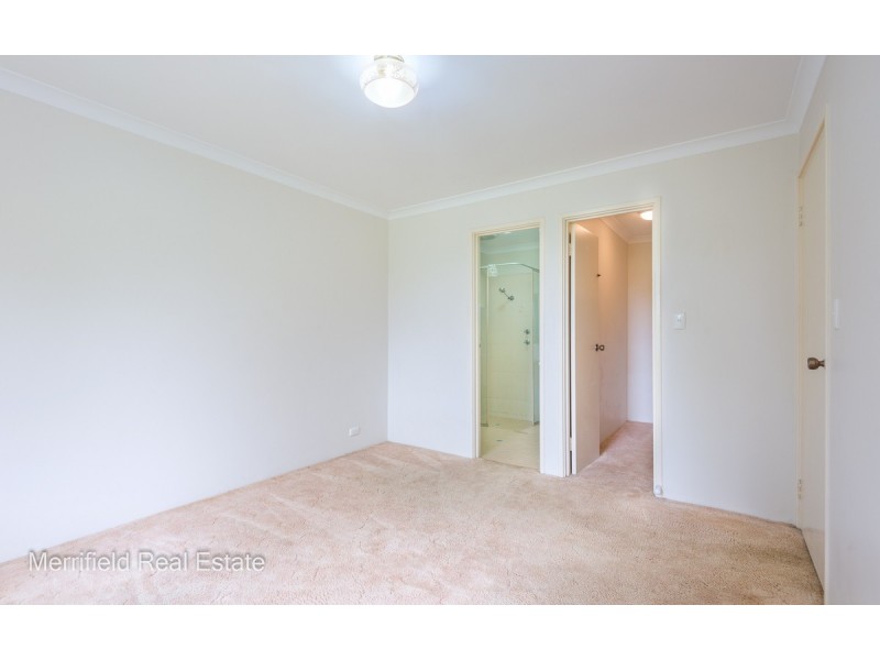 2 Yokanup Road, Bayonet Head WA 6330