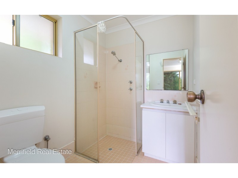 2 Yokanup Road, Bayonet Head WA 6330