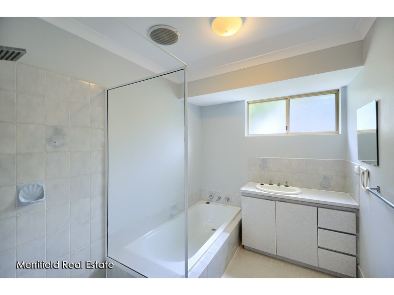 2 Yokanup Road, Bayonet Head WA 6330