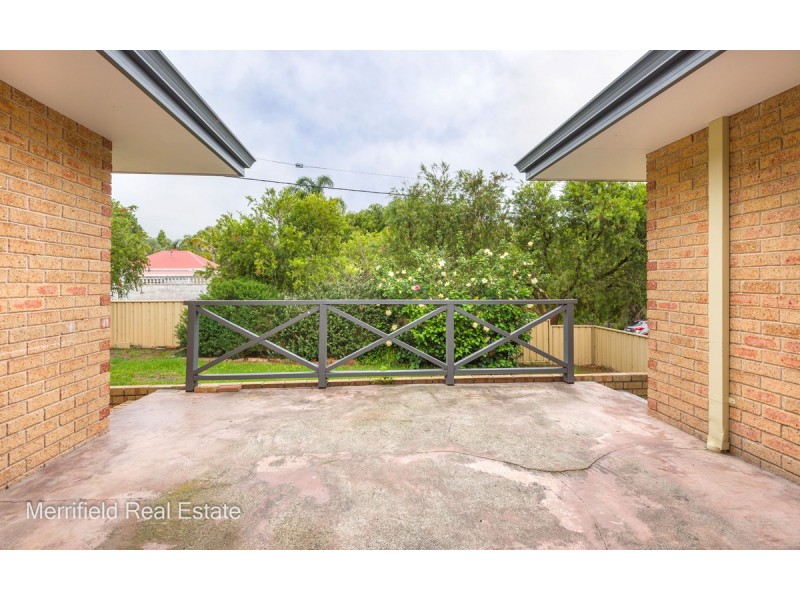 2 Yokanup Road, Bayonet Head WA 6330