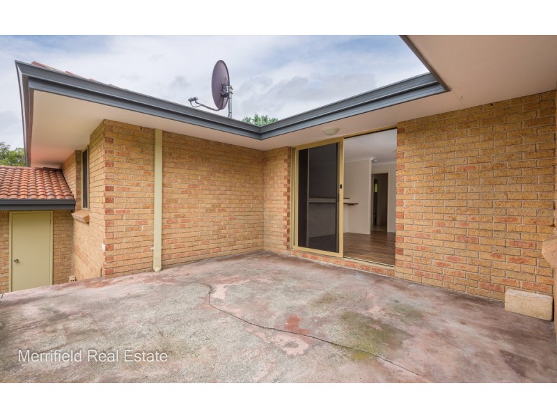 2 Yokanup Road, Bayonet Head WA 6330