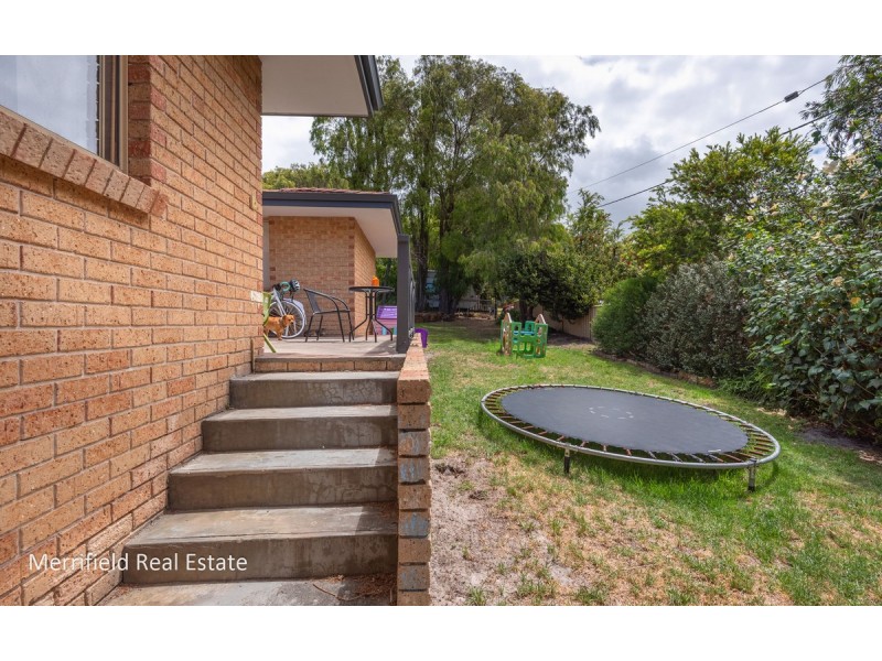 2 Yokanup Road, Bayonet Head WA 6330