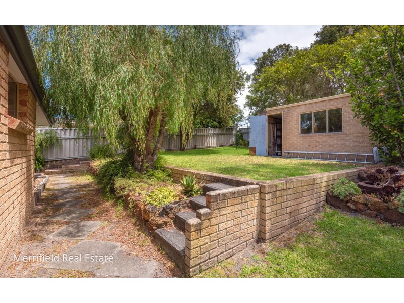 2 Yokanup Road, Bayonet Head WA 6330