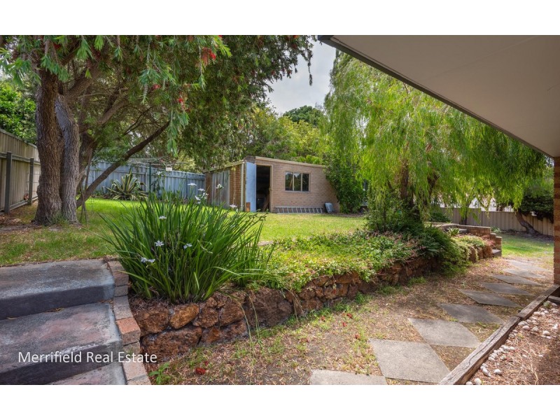 2 Yokanup Road, Bayonet Head WA 6330