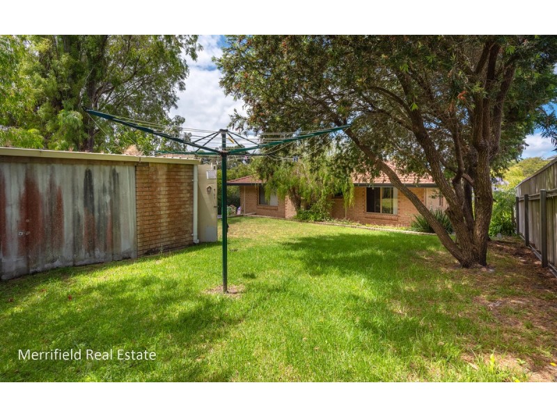 2 Yokanup Road, Bayonet Head WA 6330