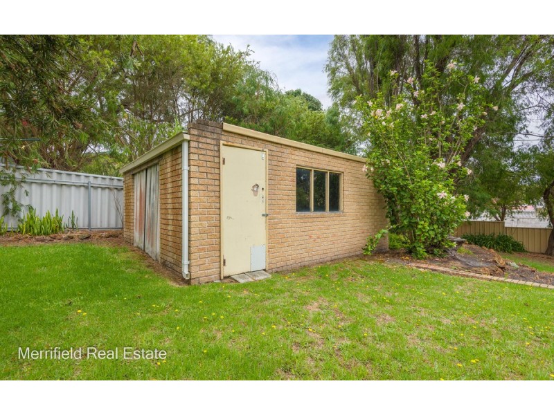 2 Yokanup Road, Bayonet Head WA 6330