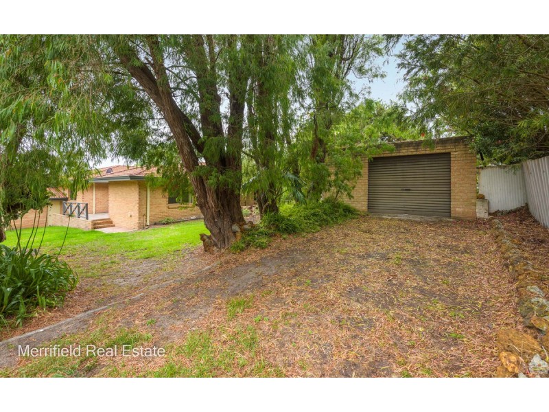 2 Yokanup Road, Bayonet Head WA 6330