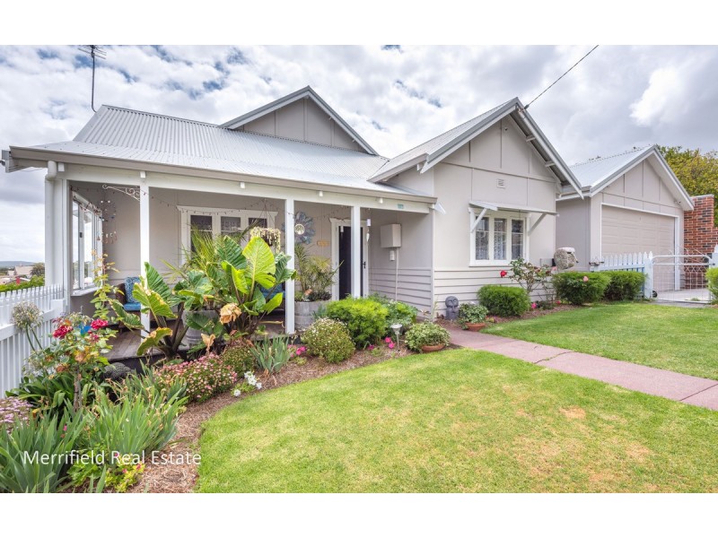 57 Spencer Street, Albany WA 6330