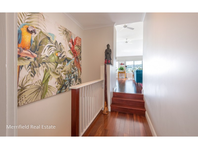 57 Spencer Street, Albany WA 6330