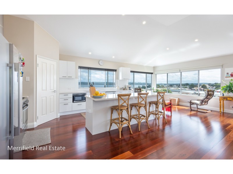 57 Spencer Street, Albany WA 6330