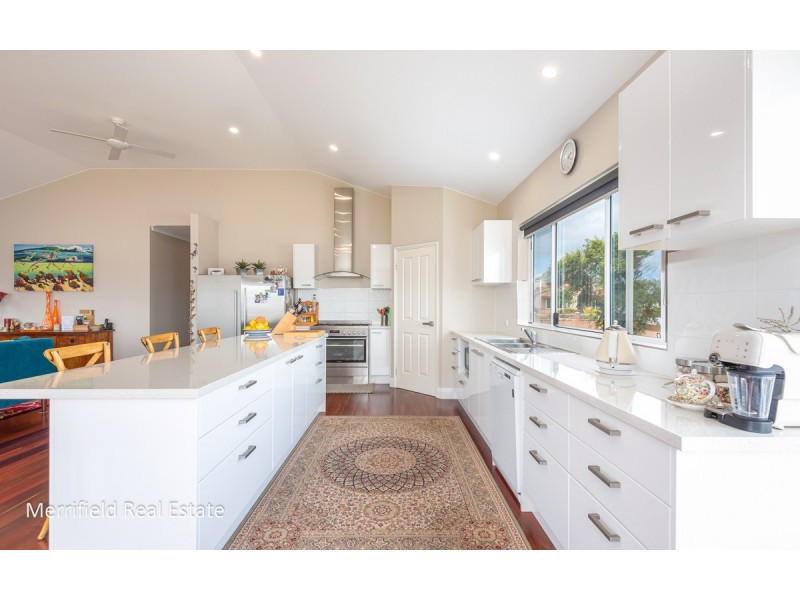 57 Spencer Street, Albany WA 6330