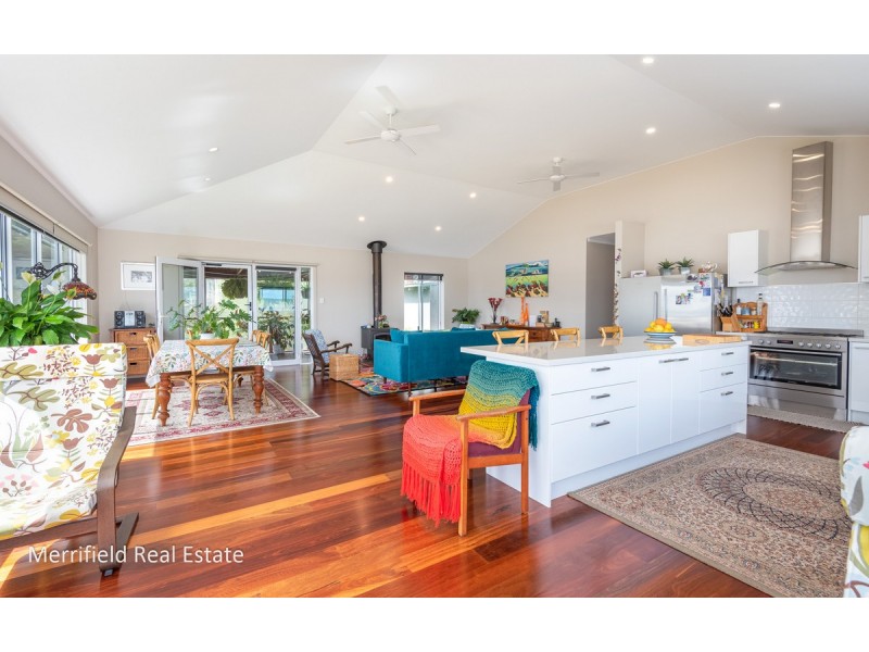 57 Spencer Street, Albany WA 6330