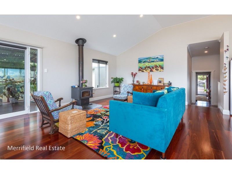 57 Spencer Street, Albany WA 6330