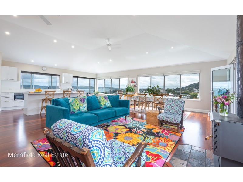 57 Spencer Street, Albany WA 6330