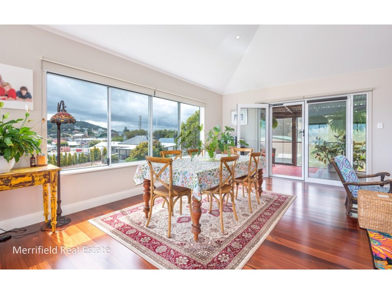 57 Spencer Street, Albany WA 6330