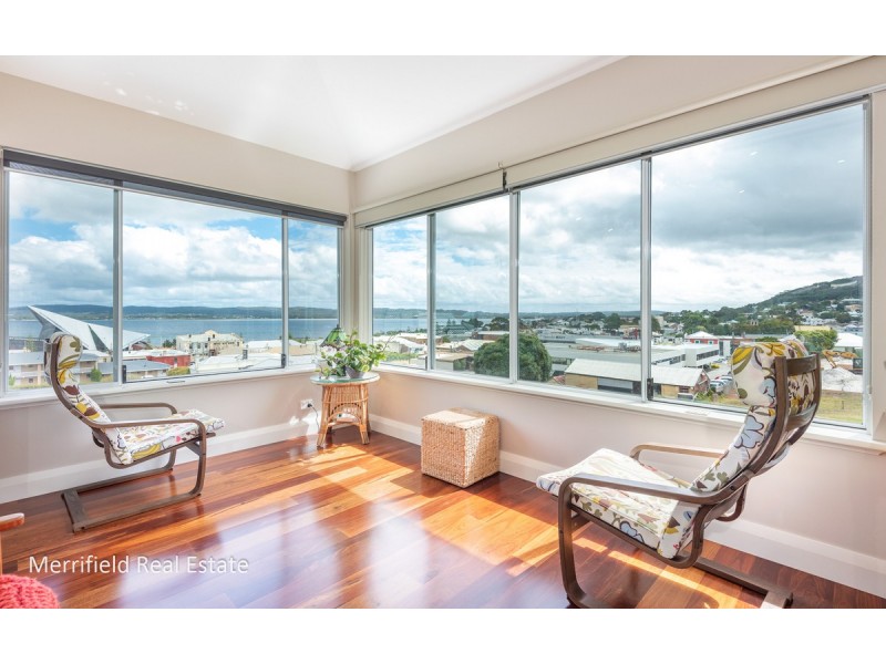 57 Spencer Street, Albany WA 6330