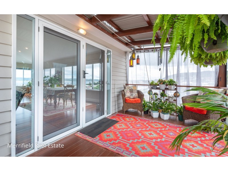 57 Spencer Street, Albany WA 6330