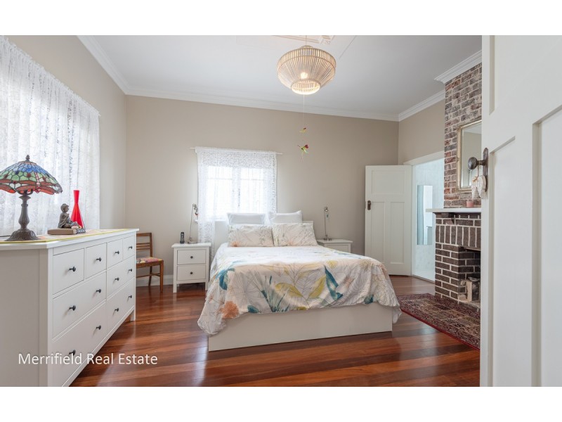 57 Spencer Street, Albany WA 6330