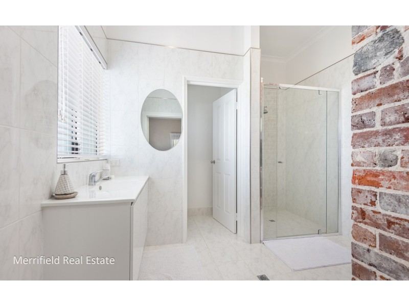 57 Spencer Street, Albany WA 6330