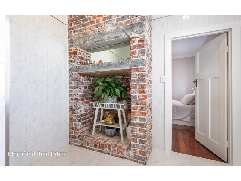 57 Spencer Street, Albany WA 6330