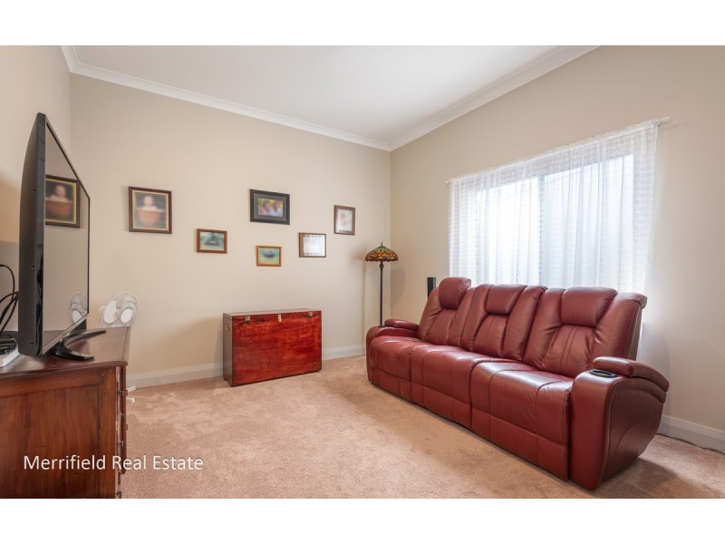 57 Spencer Street, Albany WA 6330