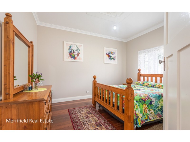 57 Spencer Street, Albany WA 6330