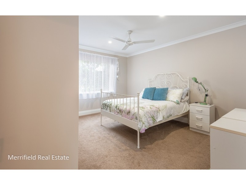 57 Spencer Street, Albany WA 6330