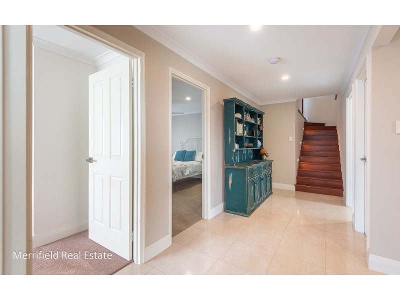 57 Spencer Street, Albany WA 6330