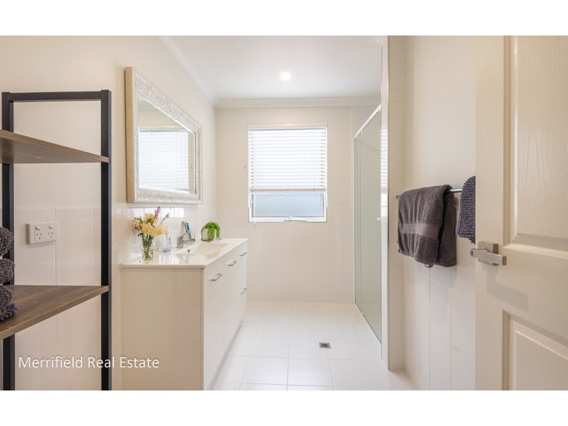 57 Spencer Street, Albany WA 6330