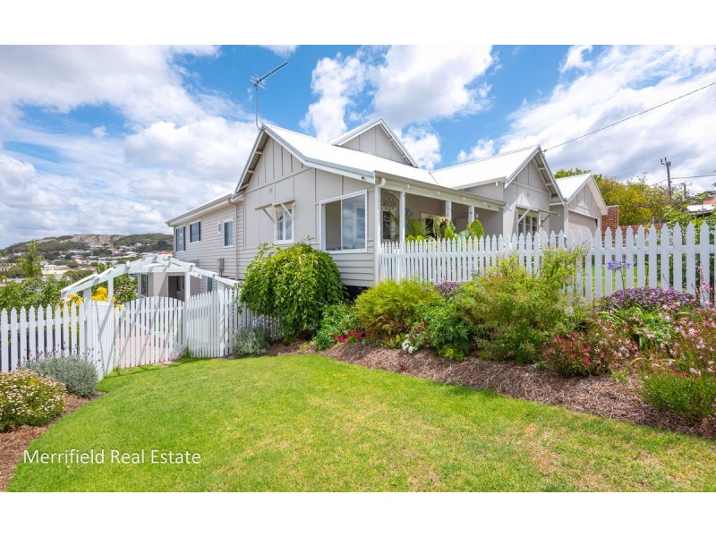 57 Spencer Street, Albany WA 6330