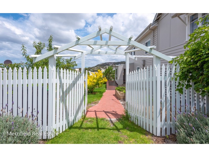 57 Spencer Street, Albany WA 6330