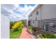 57 Spencer Street, Albany WA 6330