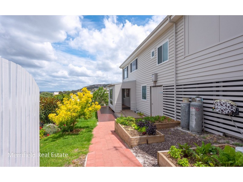 57 Spencer Street, Albany WA 6330