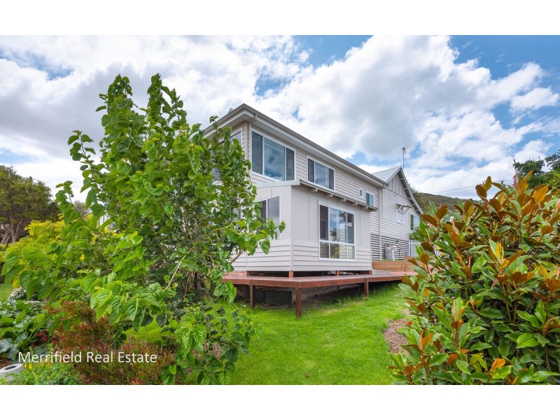 57 Spencer Street, Albany WA 6330