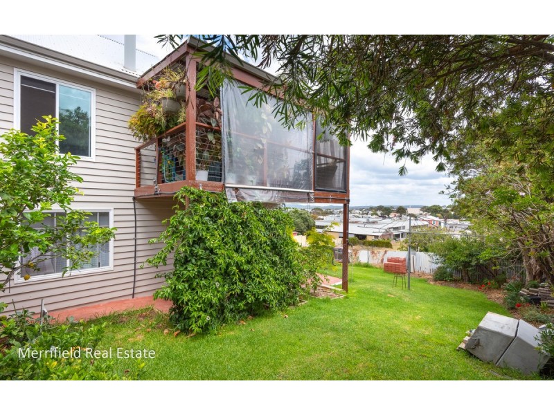 57 Spencer Street, Albany WA 6330