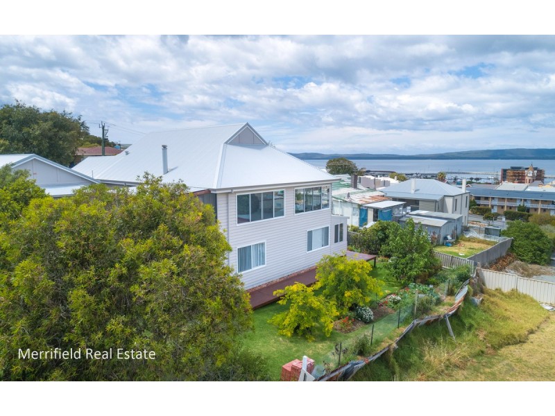57 Spencer Street, Albany WA 6330