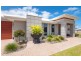 18 Bagnall Parkway, Lange WA 6330