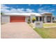 18 Bagnall Parkway, Lange WA 6330