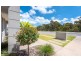 18 Bagnall Parkway, Lange WA 6330