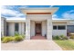 18 Bagnall Parkway, Lange WA 6330