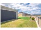18 Bagnall Parkway, Lange WA 6330